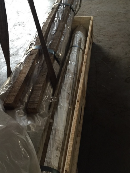梧州40CrNi2Mo合金结构钢